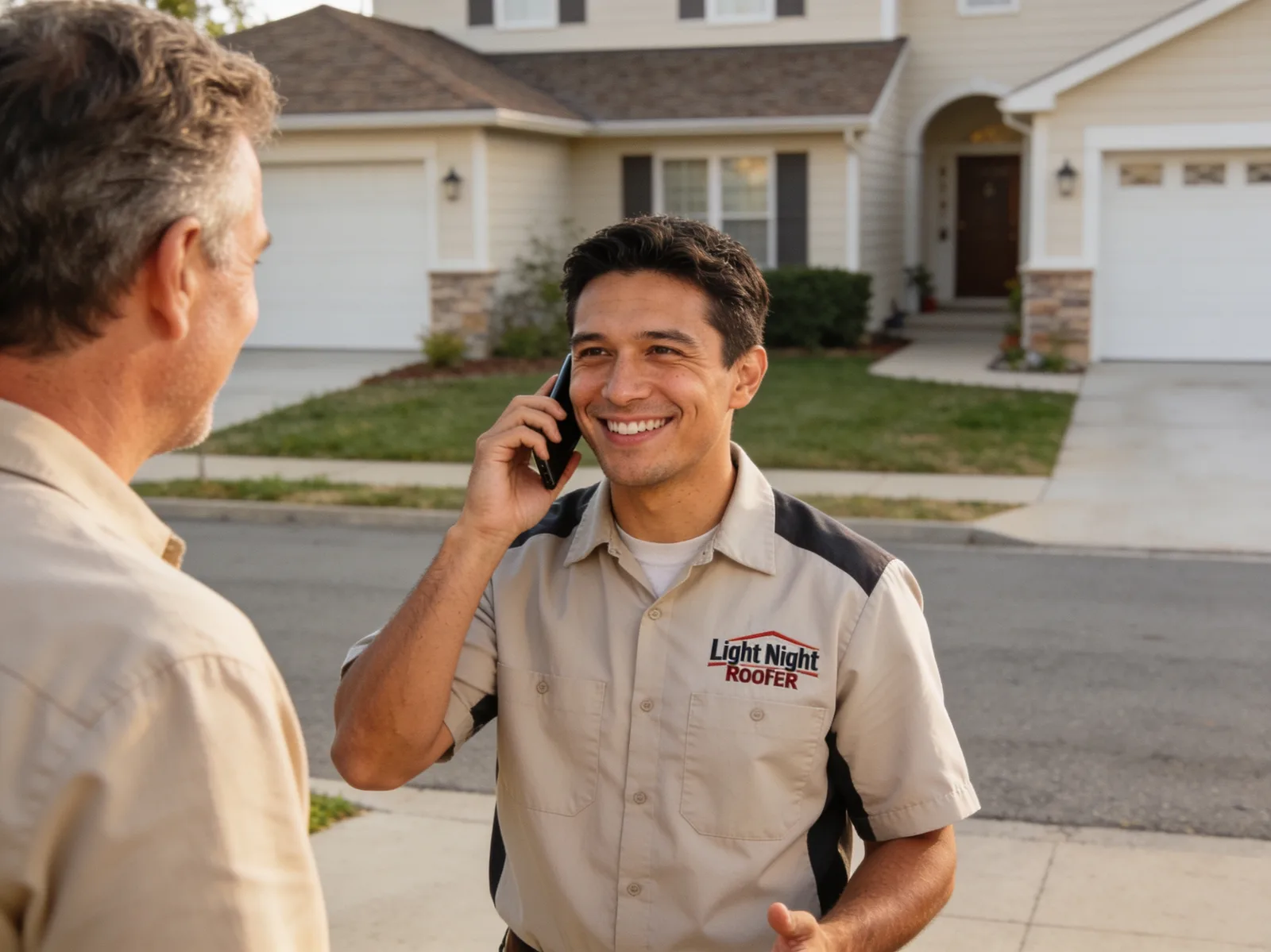 Emergency Roof Repair Mcdaniel, MD FAQs